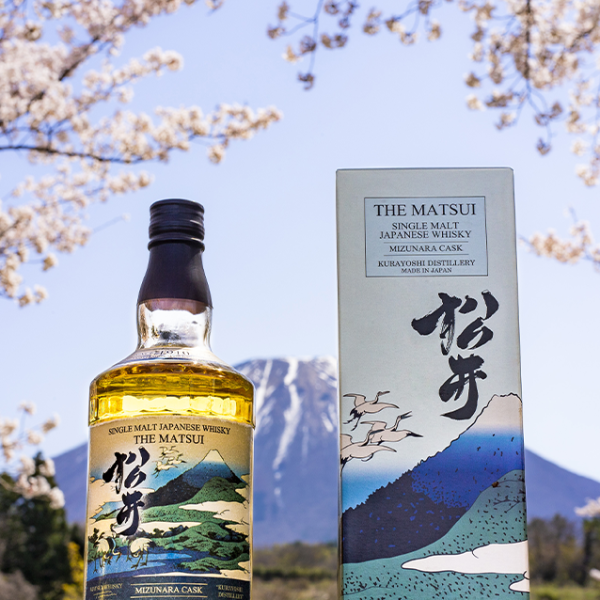 1.500,00 com apenas 0,03 centavos